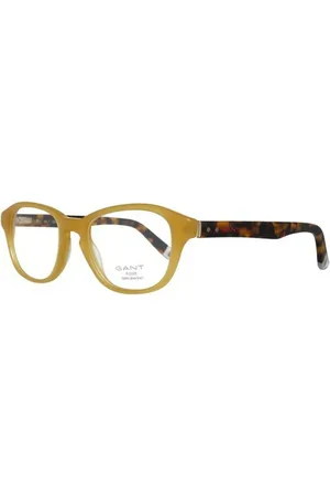 GANT Brillenfassung GRA102 49L72