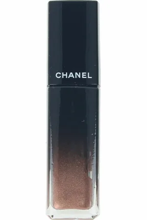 CHANEL Gesichtsconcealer Rouge Allure Laque 6 ml