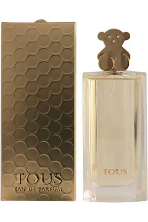 TOUS Damenparfüm EDP EDP