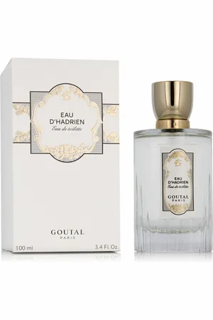 Annick Goutal Herrenparfüm 100 ml Eau D