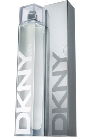 DKNY Herrenparfüm DKNY MEN EDT 100 ml