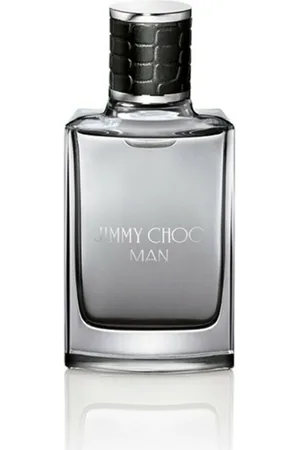 Jimmy Choo Herrenparfüm JCCH005A03 EDT 30 ml