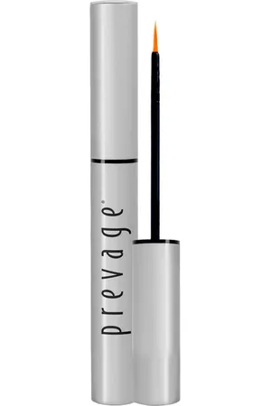 Elizabeth Arden Augenbrauen- und Wimpernserum Prevage Clinical (4 ml)