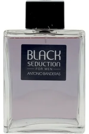 Antonio Banderas Herrenparfüm 212411 EDT 200 ml