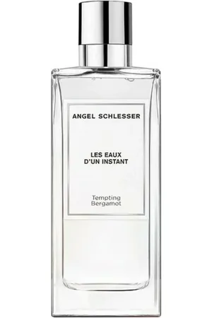 Angel Schlesser Damenparfüm BF-8058045426950_Vendor EDT 100 ml