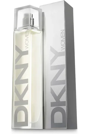 DKNY Damenparfüm DKNY EDP EDP 50 ml