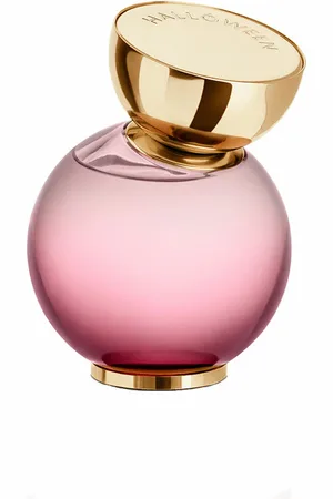 Jesus del Pozo Damenparfüm MY WISH EDP 30 ml