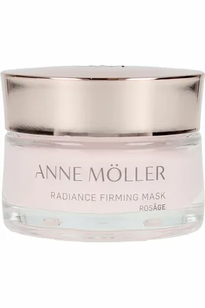 Anne Möller Straffende Gesichtsmaske Rosâge 50 ml
