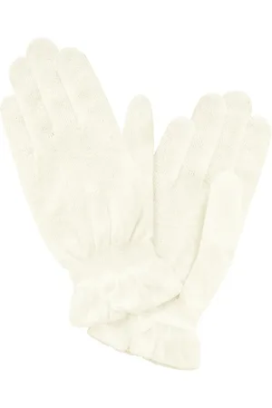 SENSAI Handschuhe für Handpflege Cellular Performance 2 Stück