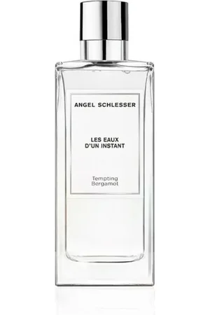 Angel Schlesser Damenparfüm Les Eaux d