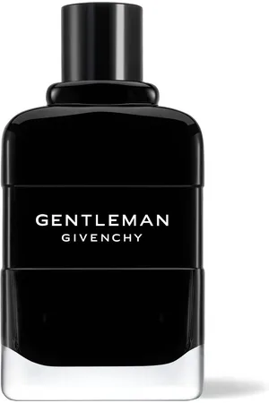 Givenchy Herrenparfüm New Gentleman EDP EDP 100 ml