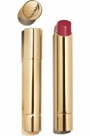 CHANEL Lippenstift Rouge Allure L
