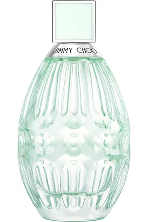 Jimmy Choo Damenparfüm EDT