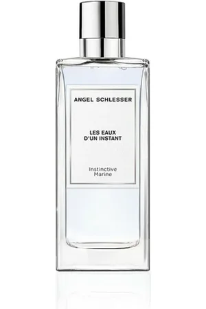 Angel Schlesser Herrenparfüm Instinctive Marine BF-8058045426790_Vendor EDT (100 ml) 100 ml