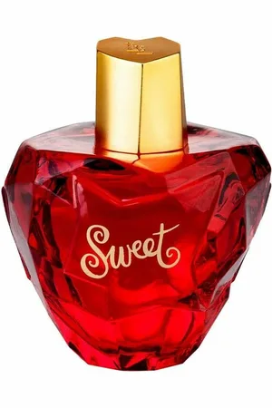 Lolita lempicka Damenparfüm LOL00186 EDT EDP 100 ml