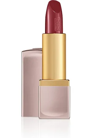 Elizabeth Arden Lippenstift Lip Color Nº 17 Chry glze 4 g