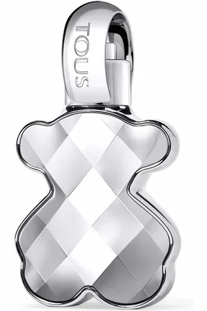 TOUS Damenparfüm LoveMe The Silver Parfum EDP EDP 30 ml