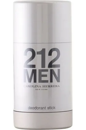 Carolina Herrera Deo-Stick Nyc Men (75 g)