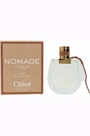 Chloé Damenparfüm EDP EDP 75 ml