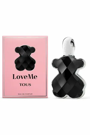 TOUS Damenparfüm LoveMe EDP Loveme EDP 50 ml