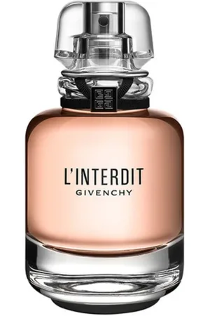Givenchy Damenparfüm L