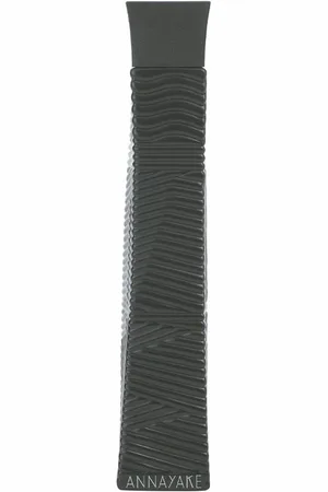 Annayake Herrenparfüm Pour Lui EDT 100 ml