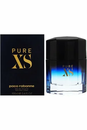 Paco rabanne Herrenparfüm 3349668545728 EDT 100 ml