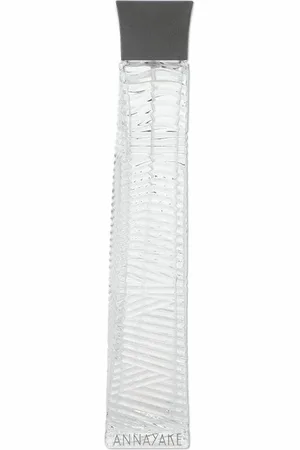 Annayake Damenparfüm Pour Elle EDP EDP 100 ml