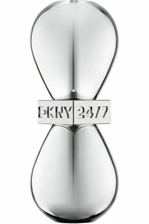 DKNY Damenparfüm DKNY 24/7 EDP 50 ml