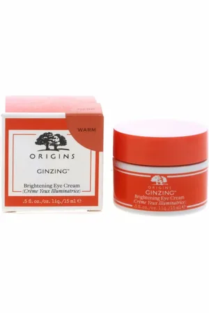 A.N.T. Origins Tagescreme Ginzing 15 ml