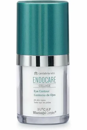 Endocare Augenkontur-Creme Cellage 15 ml