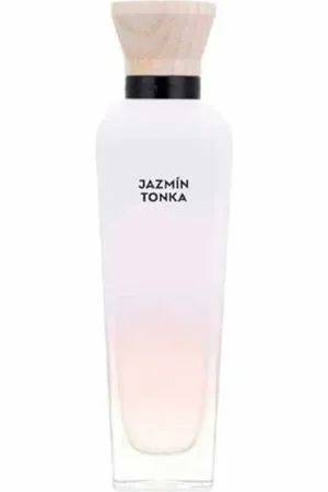 Adolfo Dominguez Damenparfüm JAZMÍN TONKA EDP EDP 60 ml