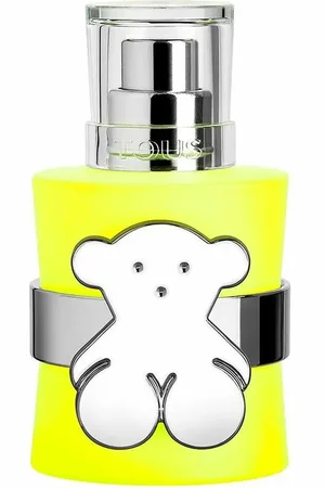 TOUS Damenparfüm Your Powers EDT 30 ml