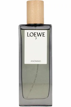 Loewe Herrenparfüm (50 ml)