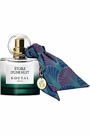 Annick Goutal Herrenparfüm ETOILE D´UNE NUIT EDP 50 ml