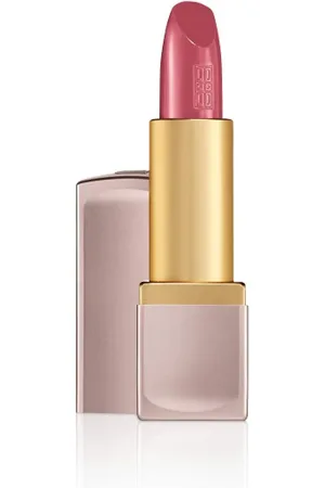 Elizabeth Arden Lippenstift Nº 08 Brthls 4 g