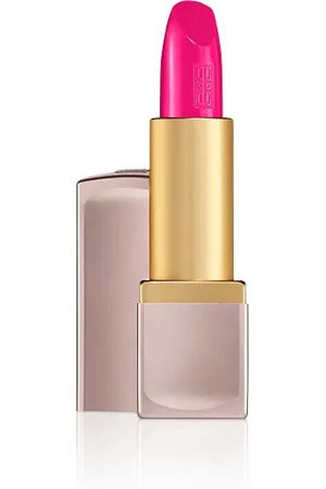 Elizabeth Arden Lippenstift Lip Color Nº 06 Bldly fuch 4 g