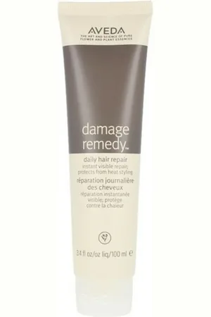 AVEDA Intensive Repairing Behandlung Damage Remedy (100 ml)