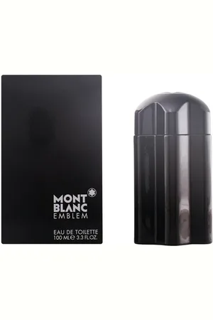 Montblanc Herrenparfüm EDT