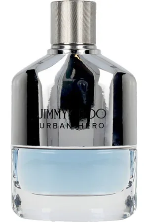 Jimmy Choo Herrenparfüm Urban Hero EDP EDP