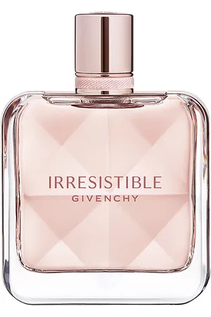 Givenchy Damenparfüm IRRESISTIBLE EDP EDP 80 ml