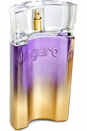 Emanuel Ungaro Damenparfüm 67952 EDP EDP 90 ml