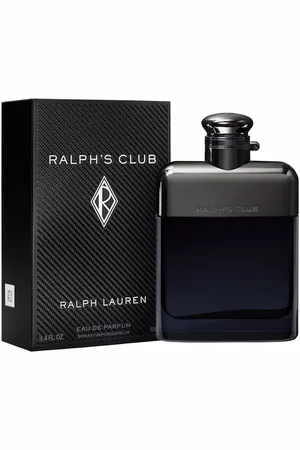 Ralph Lauren Herrenparfüm Ralph