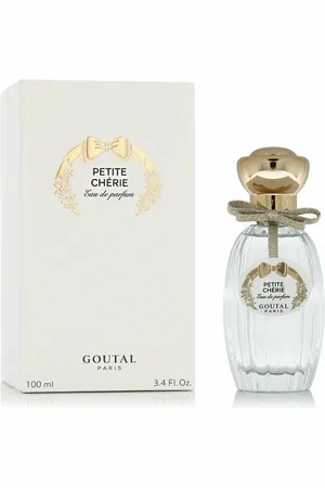 Annick Goutal Herrenparfüm Petite Cherie 100 ml