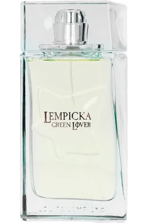 Lolita lempicka Damenparfüm EDT