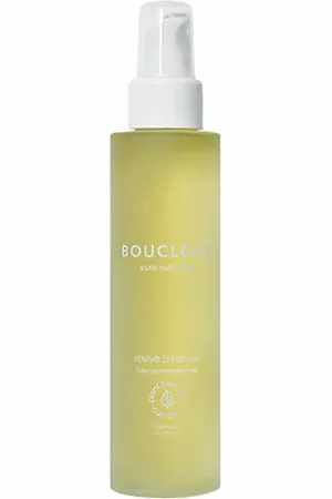 Boucleme Haaröl Curls Redefined 100 ml
