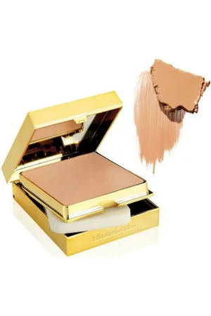 Elizabeth Arden Cremige Make-up Grundierung Flawless Finish Flawless Finish 23 g
