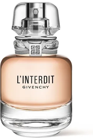 Givenchy Damenparfüm EDT L