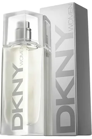DKNY Damenparfüm DKNY EDP EDP 30 ml