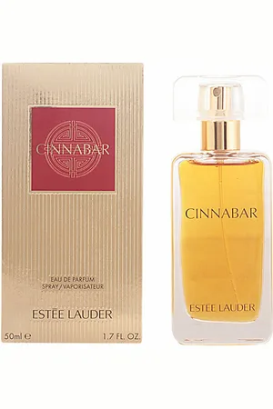 Estée Lauder Damenparfüm 133314 EDP 50 ml